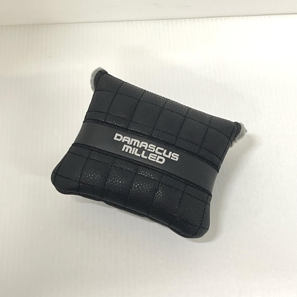 Odyssey Putter DAMASCUS MILLED ROSSIE S 34 inch