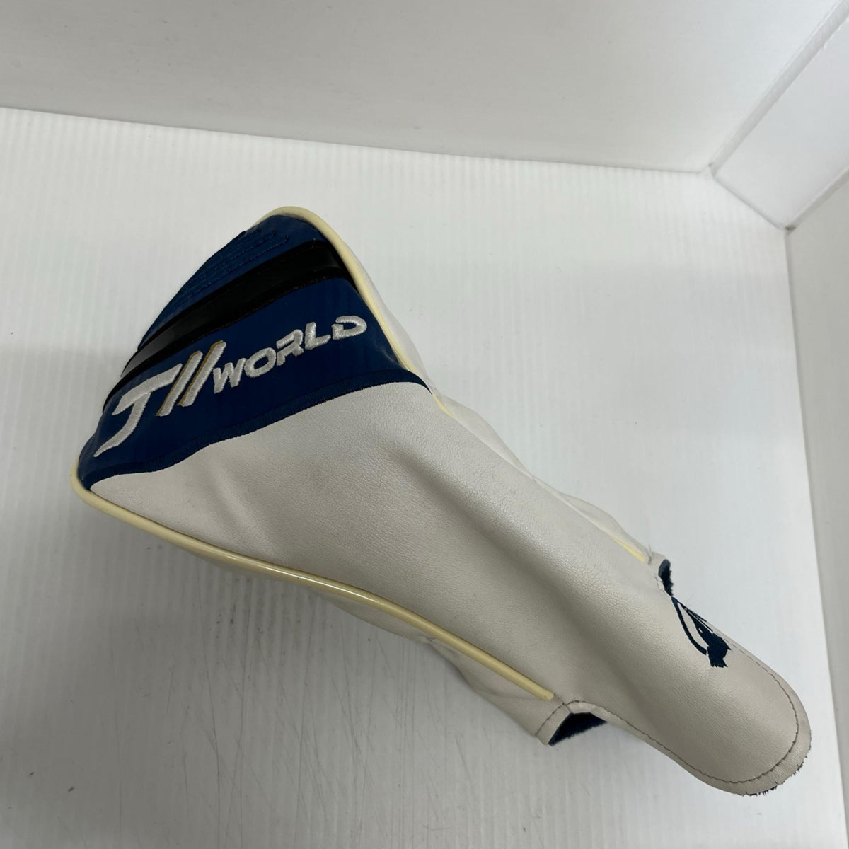 Honma Golf Fairway TW767 15° Stiff VIZARD EZ-A 4