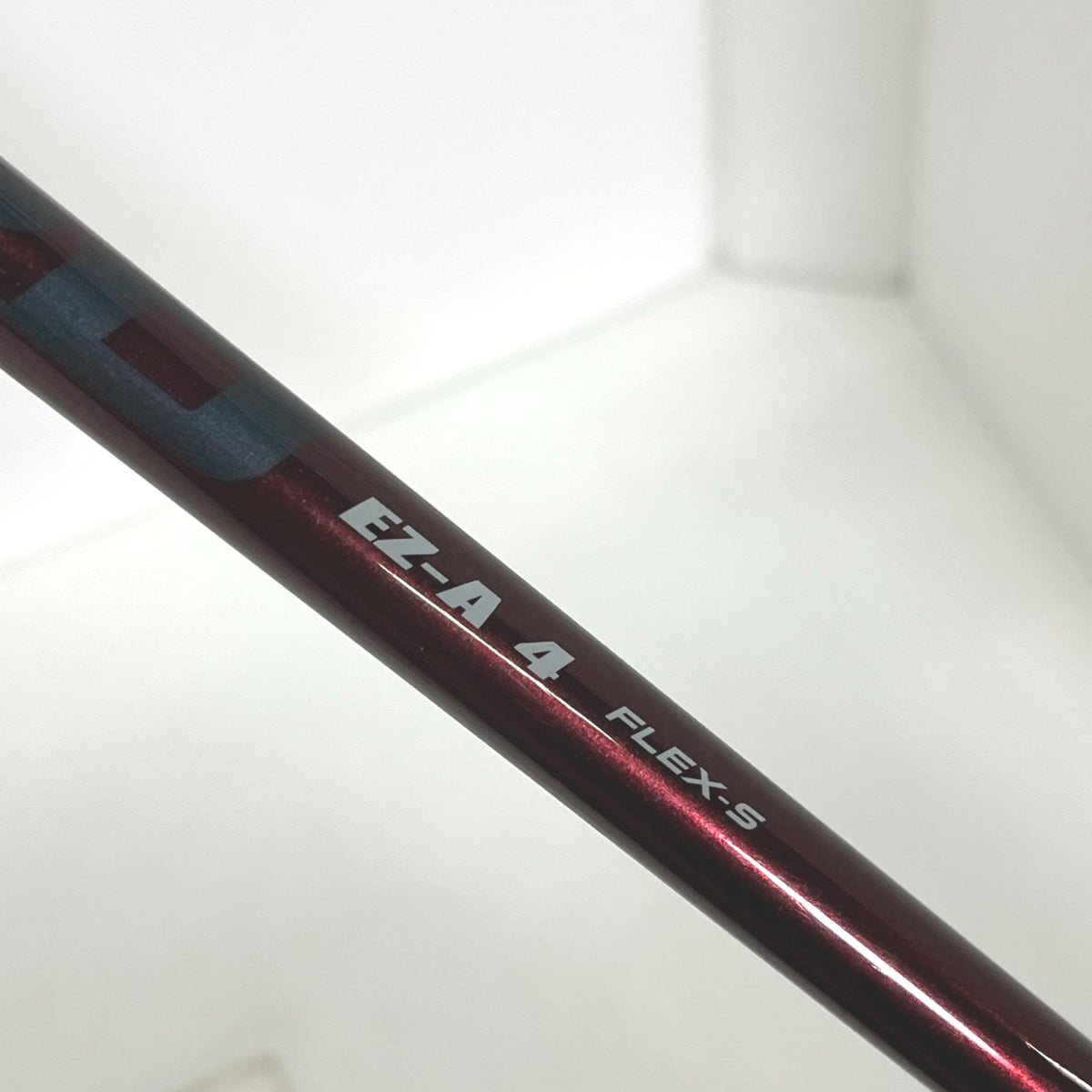 Honma Fairway TOUR WORLD TW767 15° Stiff VIZARD EZ-A 4
