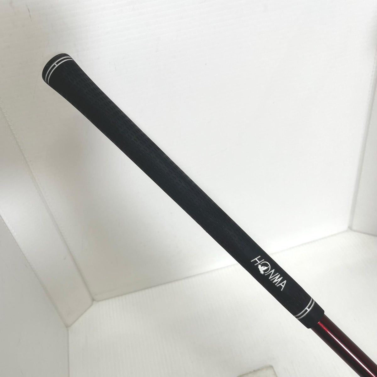Honma Fairway TOUR WORLD TW767 15° Stiff VIZARD EZ-A 4
