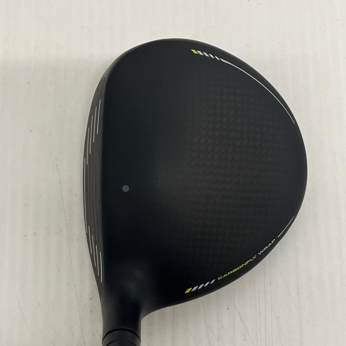 Ping Fairway G430 SFT 19° Stiff ALTA J CB BLACK(FW)