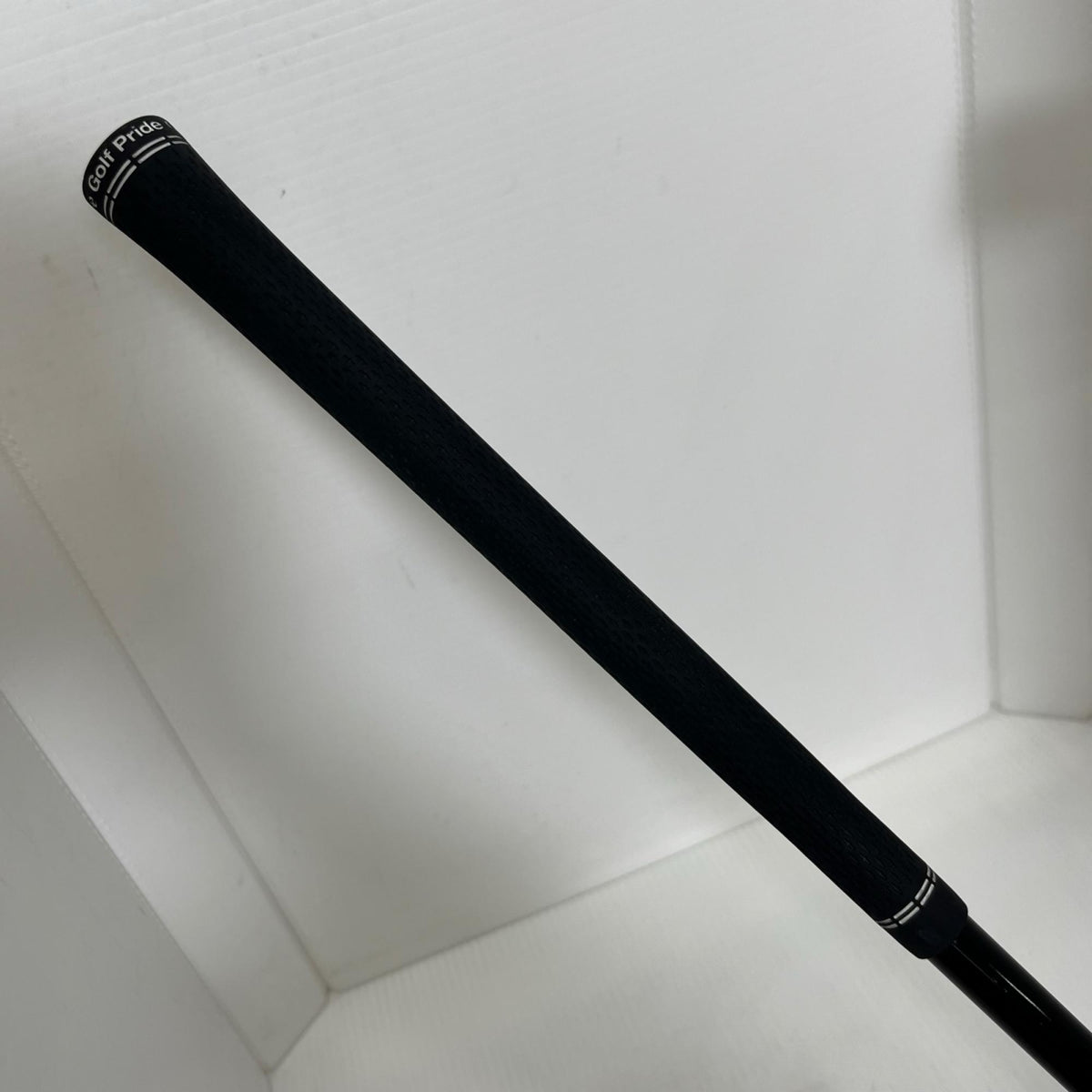 Ping Fairway G430 SFT 19° Stiff ALTA J CB BLACK(FW)
