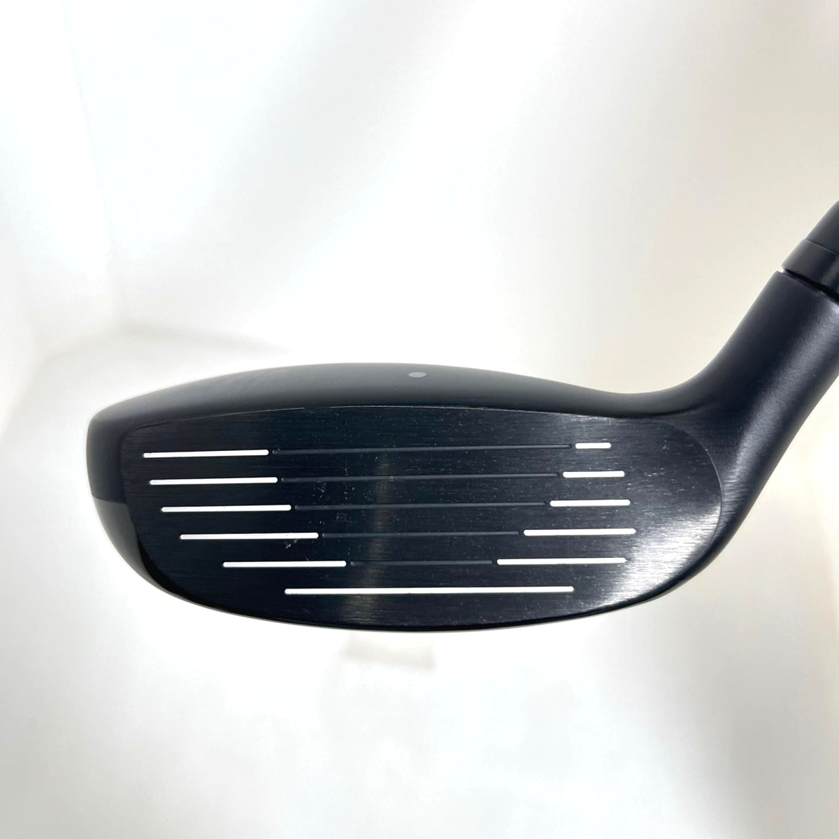 Ping Hybrid G430 22° Stiff NS PRO 950GH neo