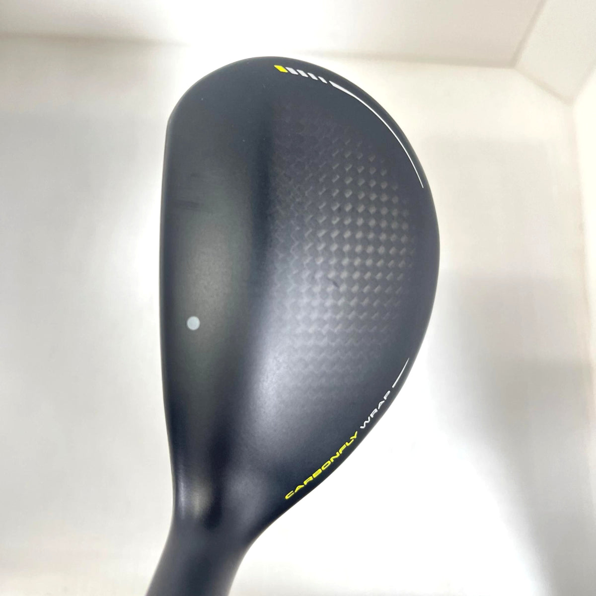 Ping Hybrid G430 22° Stiff NS PRO 950GH neo