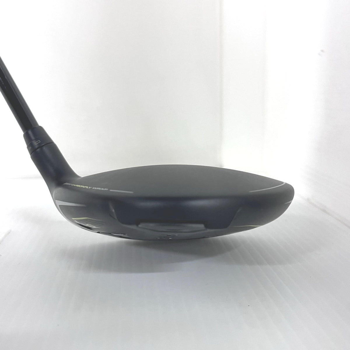 Ping Fairway G430 SFT 16° Regular ALTA J CB BLACK(FW)