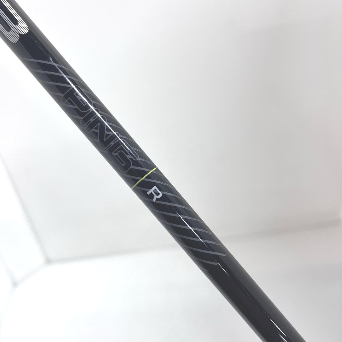 Ping Fairway G430 SFT 16° Regular ALTA J CB BLACK(FW)
