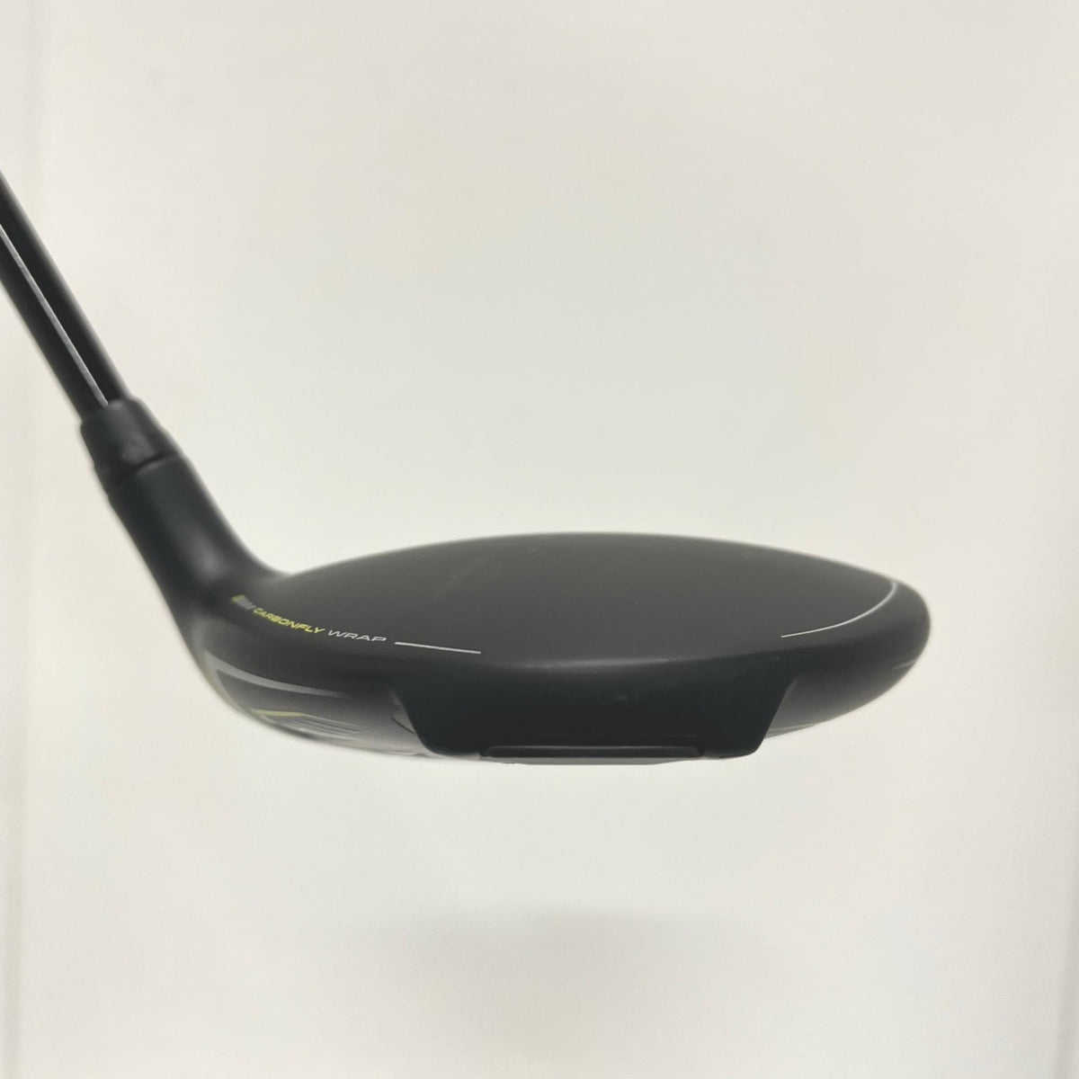 Ping Fairway G430 SFT 22° Regular ALTA J CB BLACK(FW)