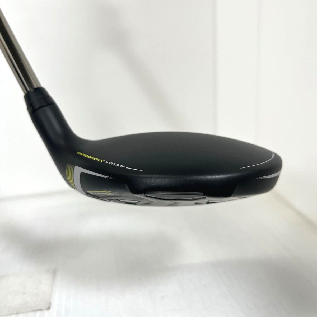 Ping Hybrid G430 22° Stiff PING TOUR 2.0 CHROME 85(UT)