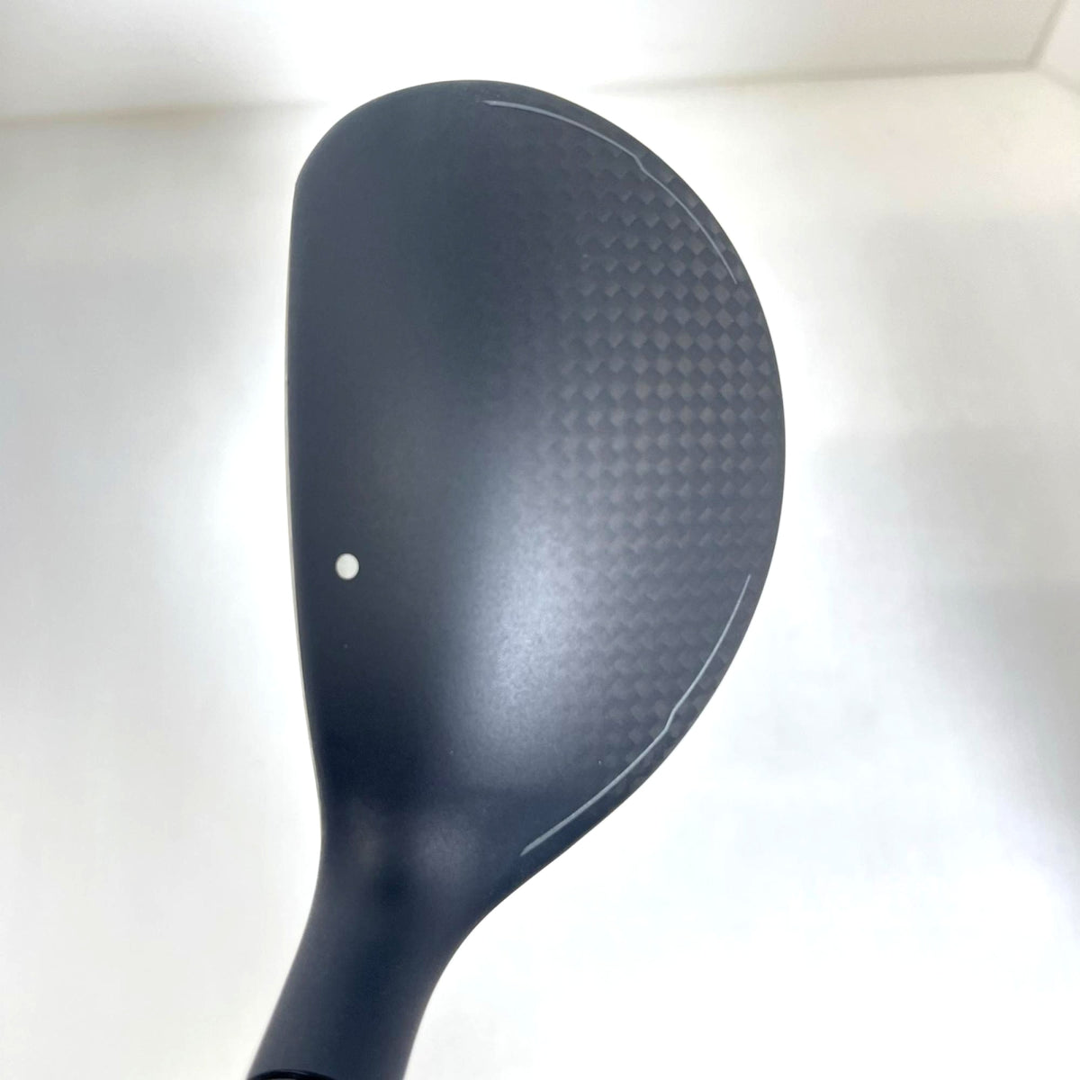 Ping Hybrid G440 26° Stiff PING TOUR 2.0 CHROME 85(UT)