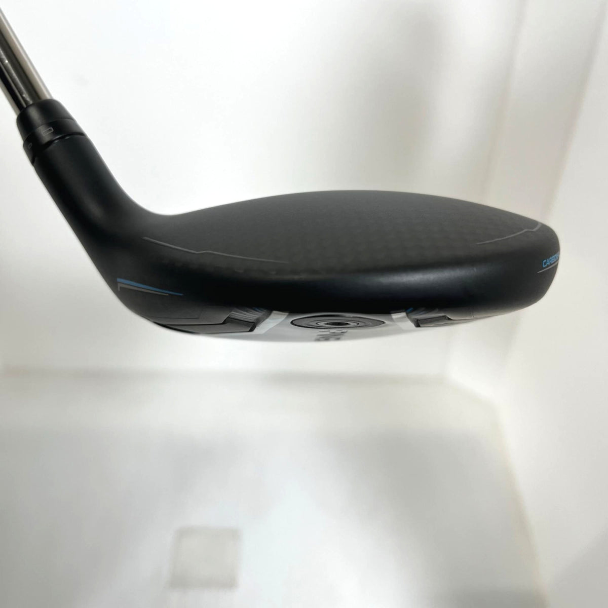 Ping Hybrid G440 23° Stiff PING TOUR 2.0 CHROME 85(UT)