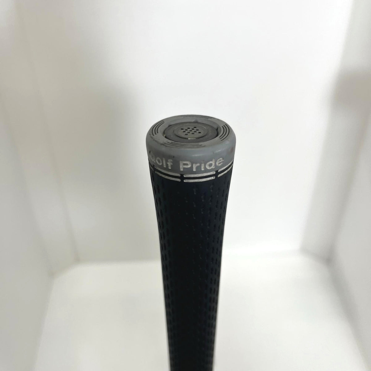 Ping Fairway G425 MAX 17.5° Stiff TENSEI CK PRO ORANGE 60