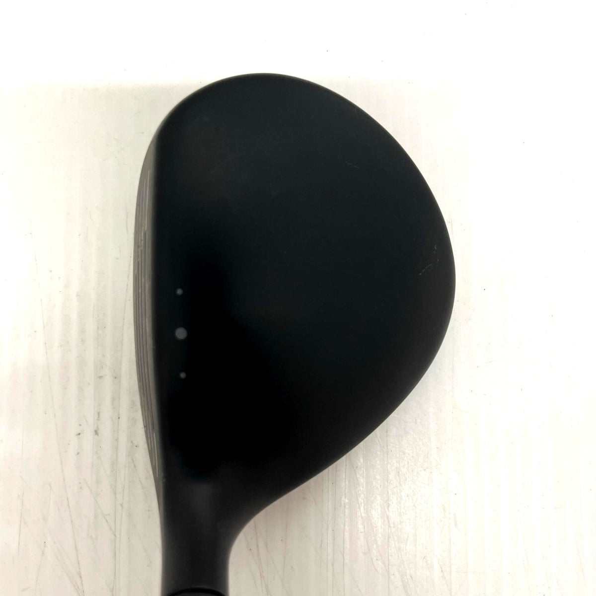 Ping Fairway G425 MAX 17.5° Stiff TENSEI CK PRO ORANGE 60