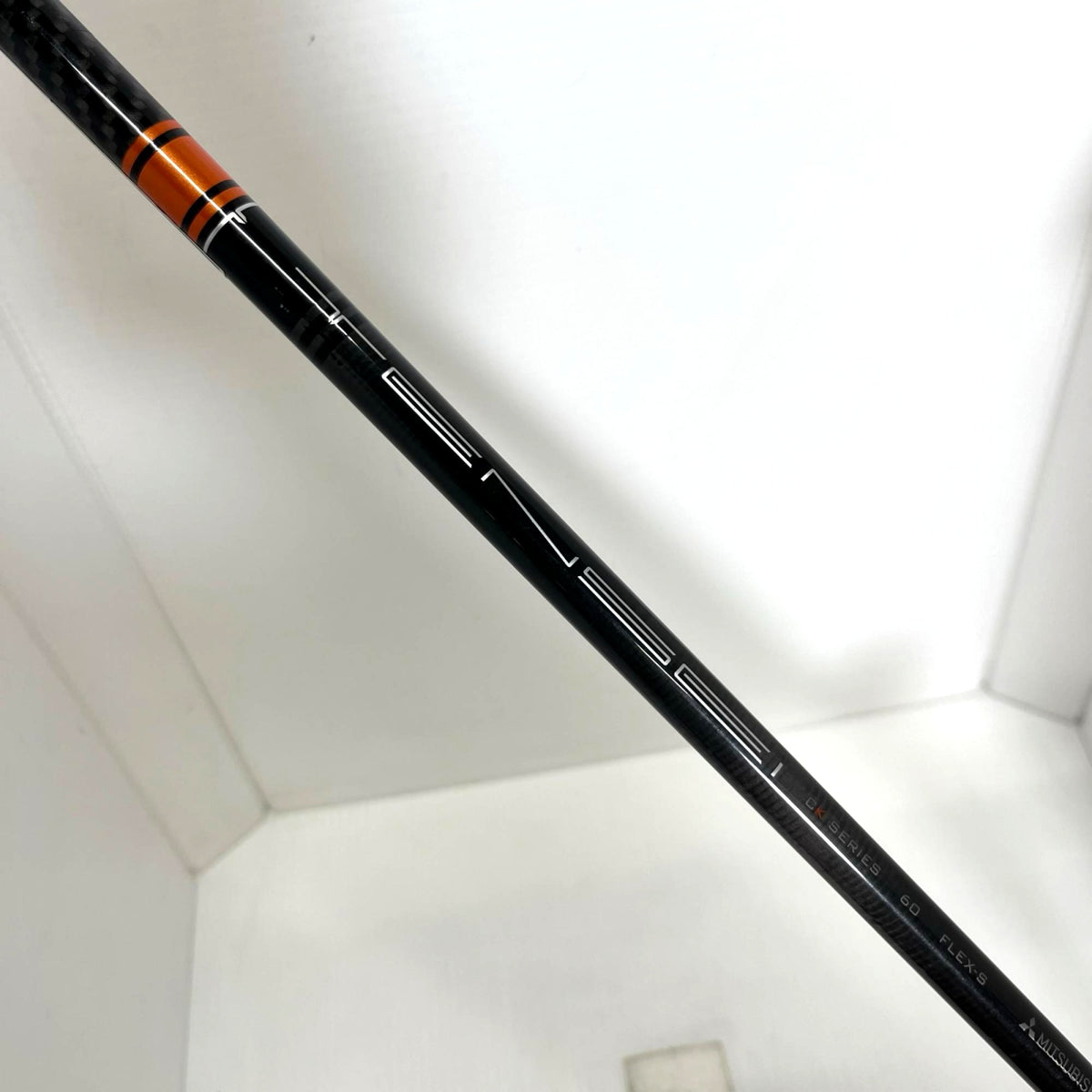 Ping Fairway G425 MAX 17.5° Stiff TENSEI CK PRO ORANGE 60