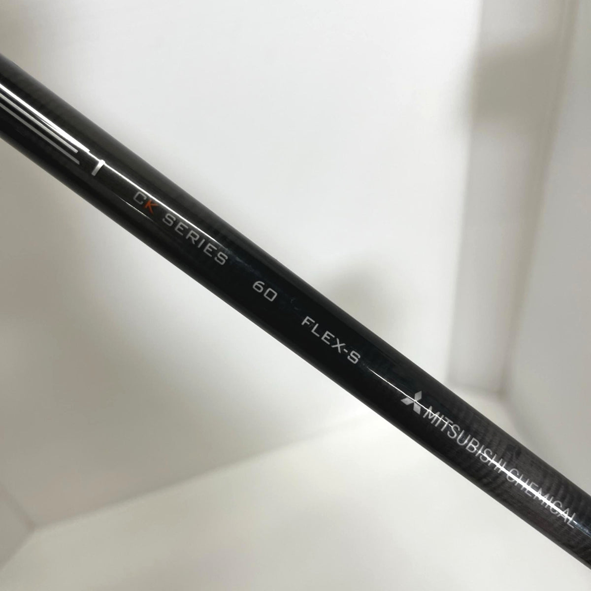Ping Fairway G425 MAX 17.5° Stiff TENSEI CK PRO ORANGE 60