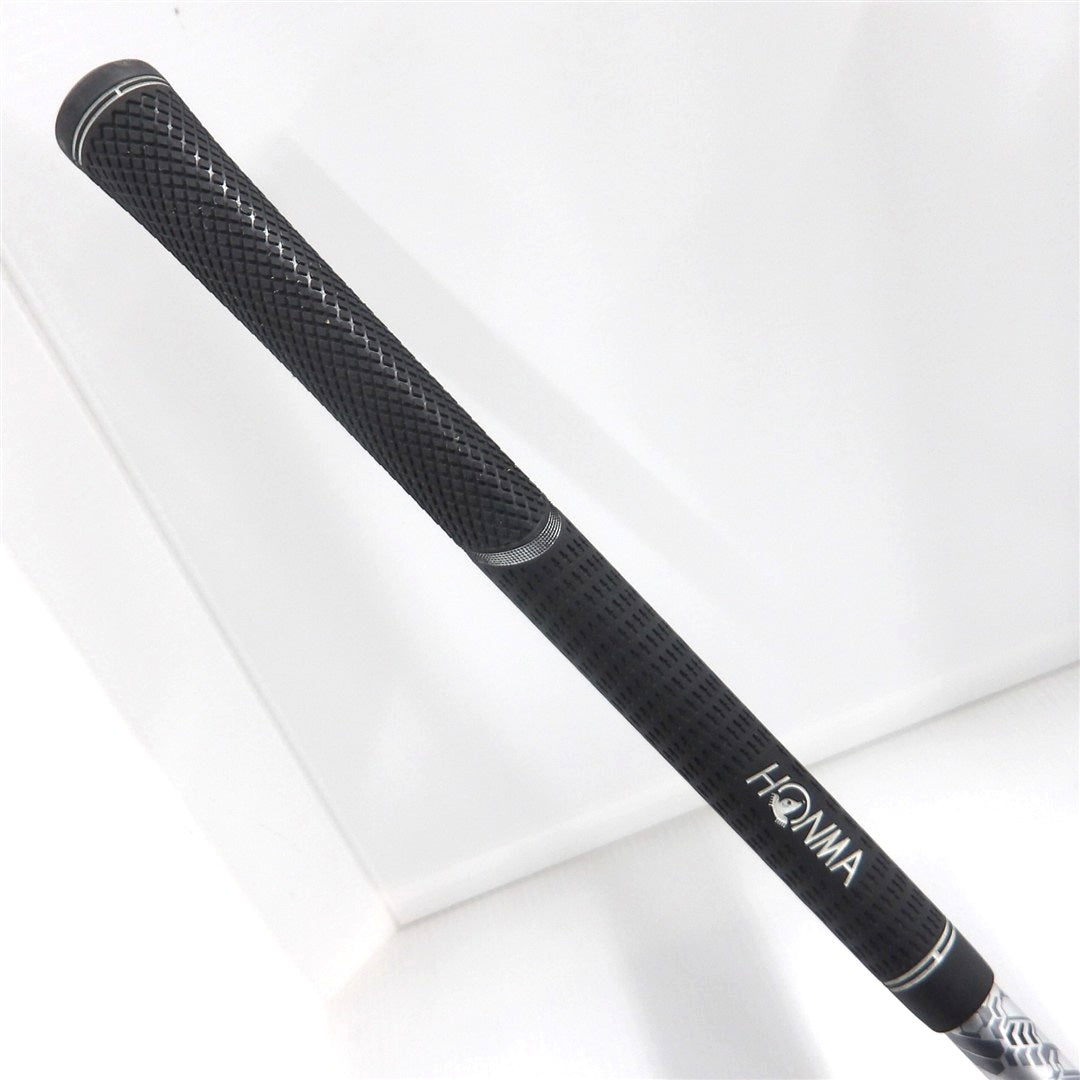 Honma Golf Driver BERES NX PROTO 10° Stiff VIZARD FZ-6