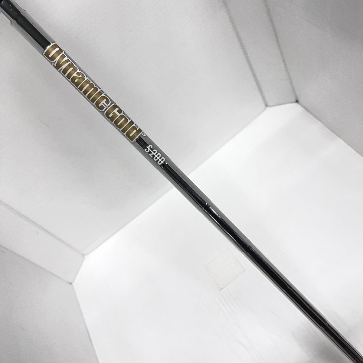 HONMA Wedge TOUR WORLD TW-W (2024) Copper 58° Stiff Dynamic Gold