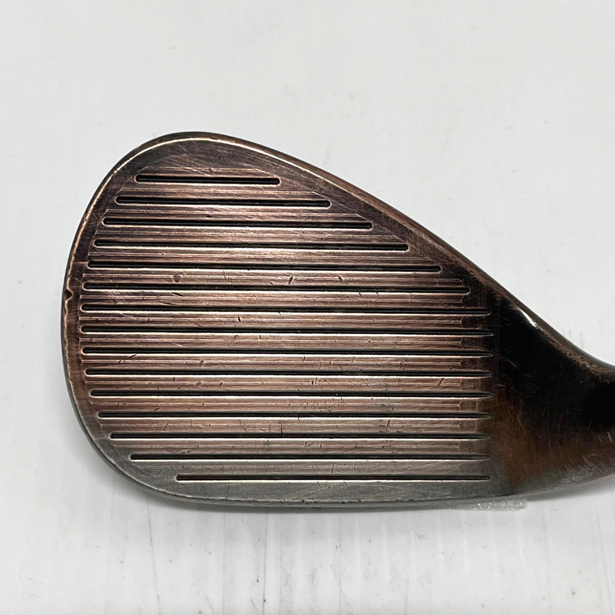 HONMA Wedge TOUR WORLD TW-W (2024) Copper 56° NS PRO MODUS3 WEDGE 115