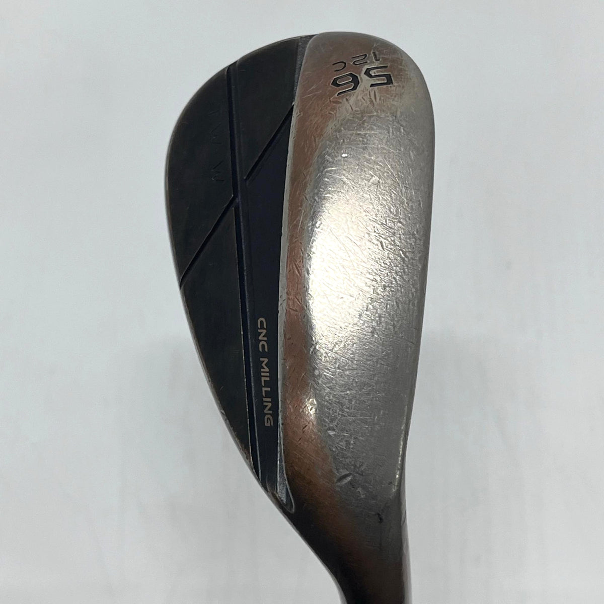 HONMA Wedge TOUR WORLD TW-W (2024) Copper 56° NS PRO MODUS3 WEDGE 115