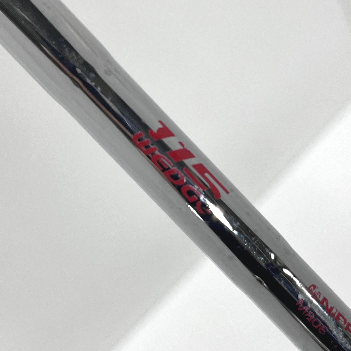 HONMA Wedge TOUR WORLD TW-W (2024) Copper 56° NS PRO MODUS3 WEDGE 115