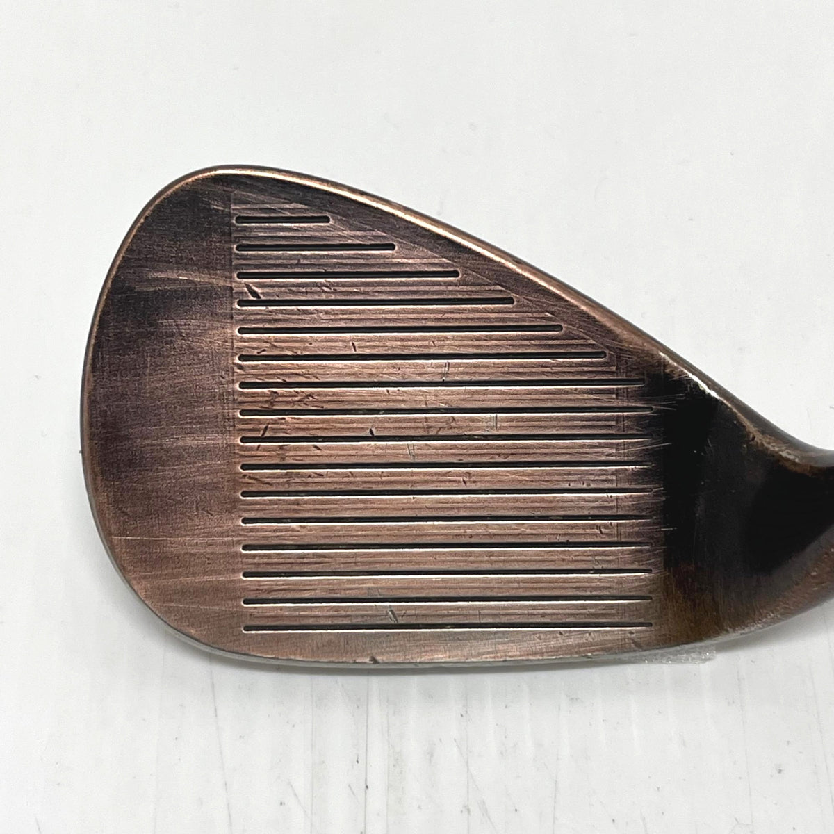 HONMA Wedge TOUR WORLD TW-W (2024) Copper 52° NS PRO MODUS3 WEDGE 115