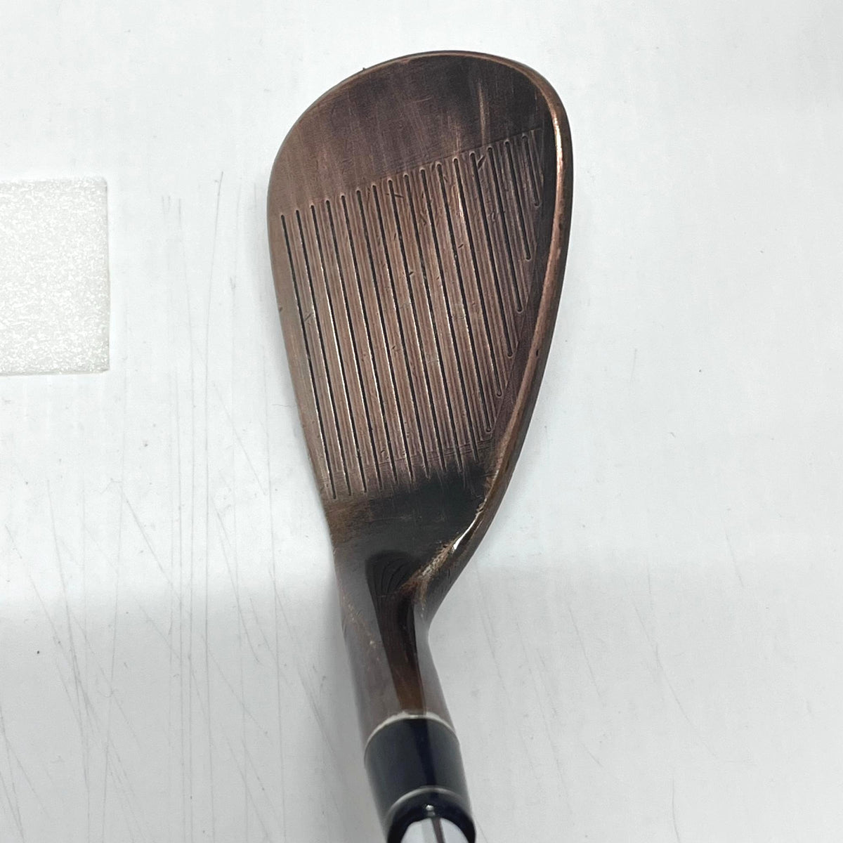 HONMA Wedge TOUR WORLD TW-W (2024) Copper 52° NS PRO MODUS3 WEDGE 115