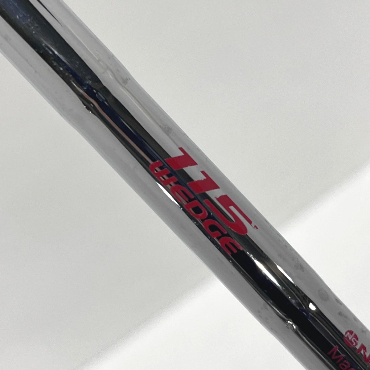 HONMA Wedge TOUR WORLD TW-W (2024) Copper 52° NS PRO MODUS3 WEDGE 115
