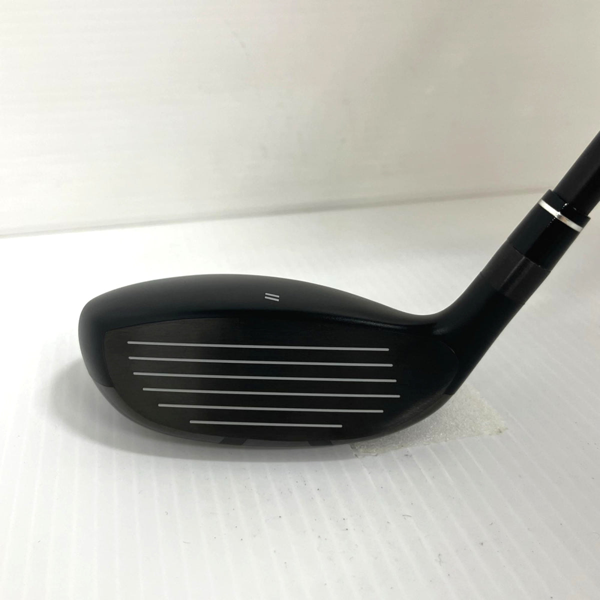 Honma Golf Hybrid TOUR WORLD TW767 21° Stiff VIZARD EZ-C