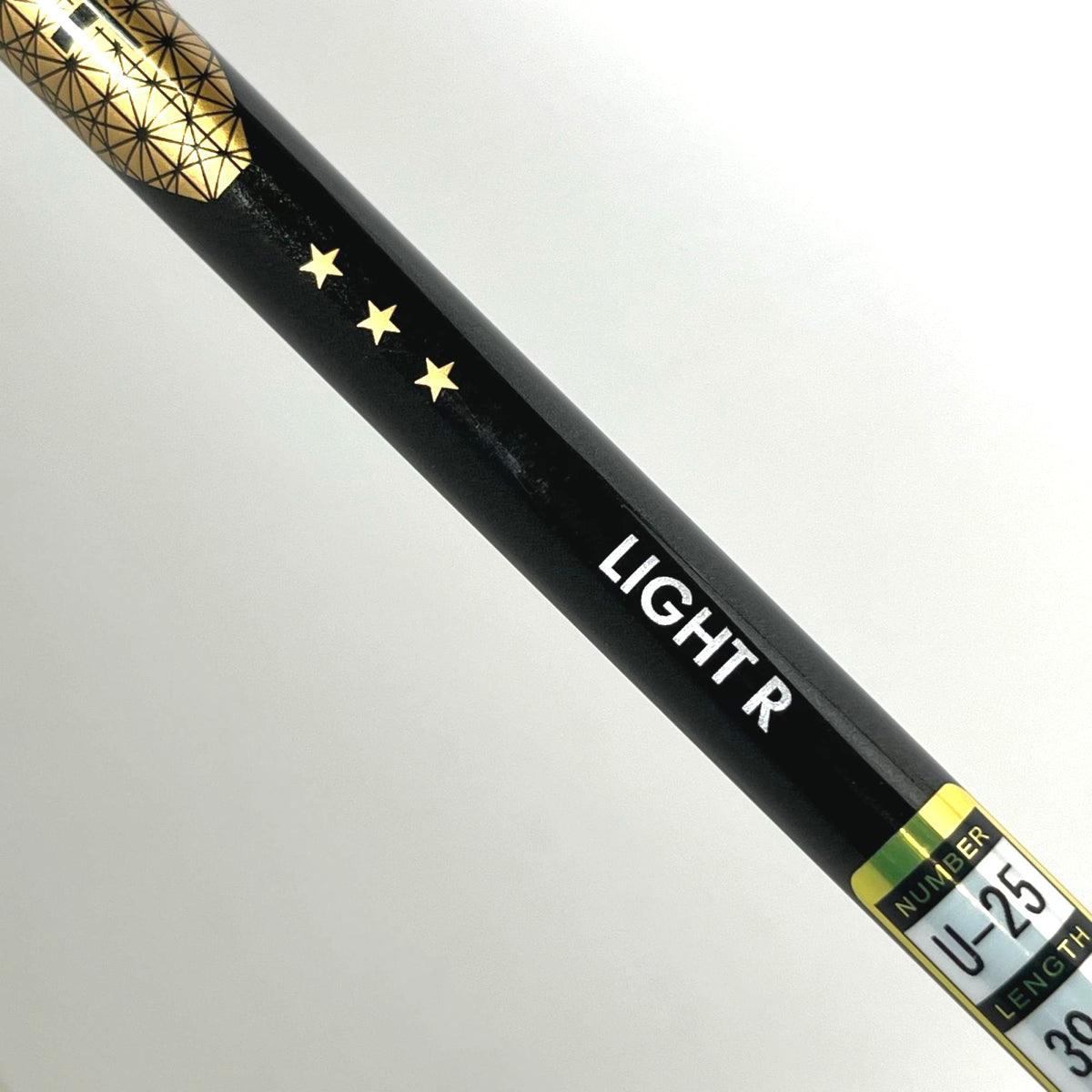 Honma Golf Hybrid BERES (2026) 25° Regular 3S ARMRQ FLIGHT(UT)