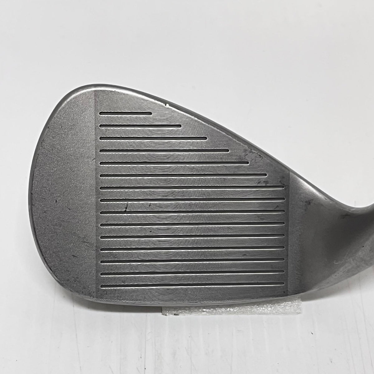 HONMA Wedge HONMA WEDGE (2026) Unplated 48° Stiff NS PRO MODUS3 SYSTEM3 TOUR125