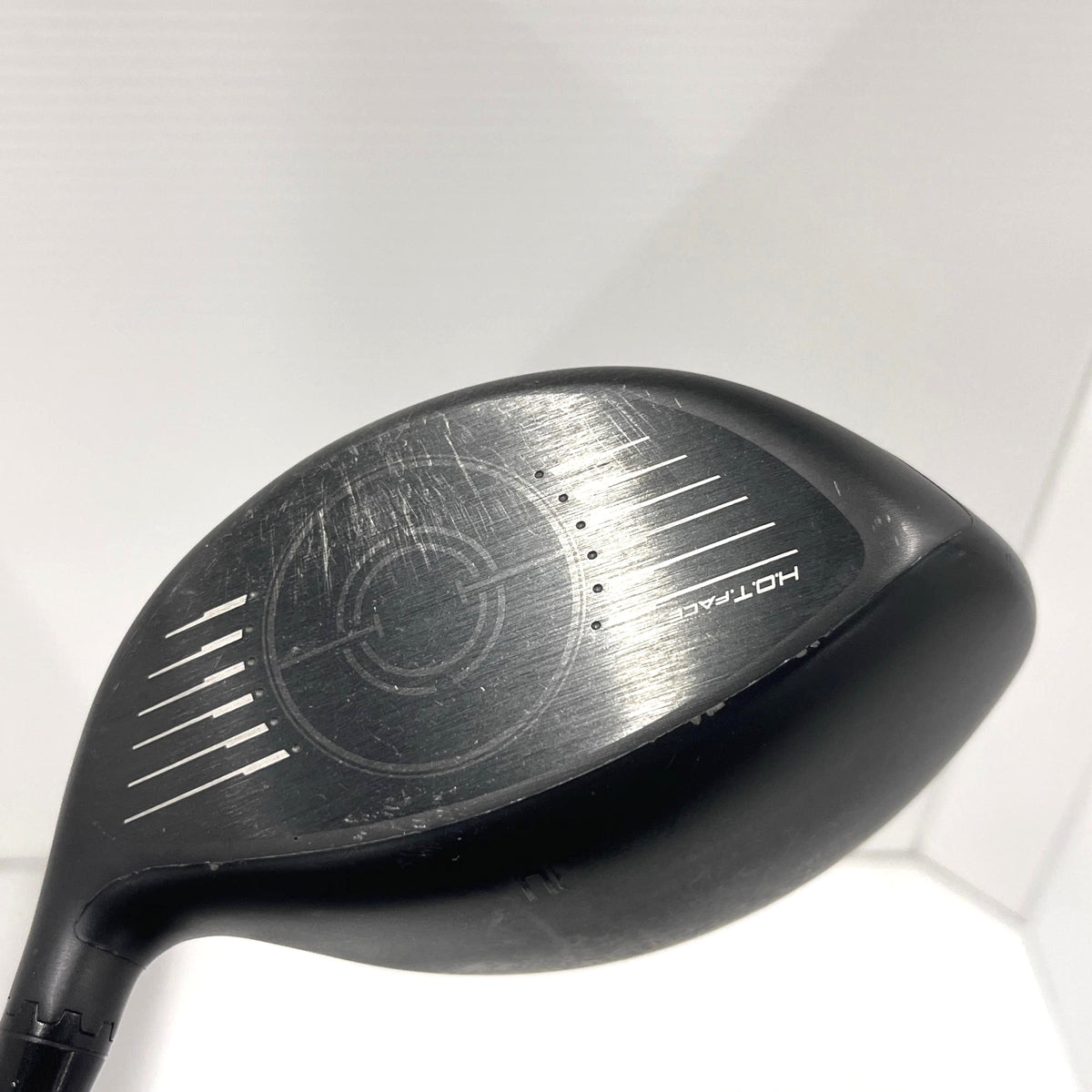 Cobra Driver cobra DARKSPEED LS 9° Stiff Tour AD for Cobra(DARKSPEED DR)