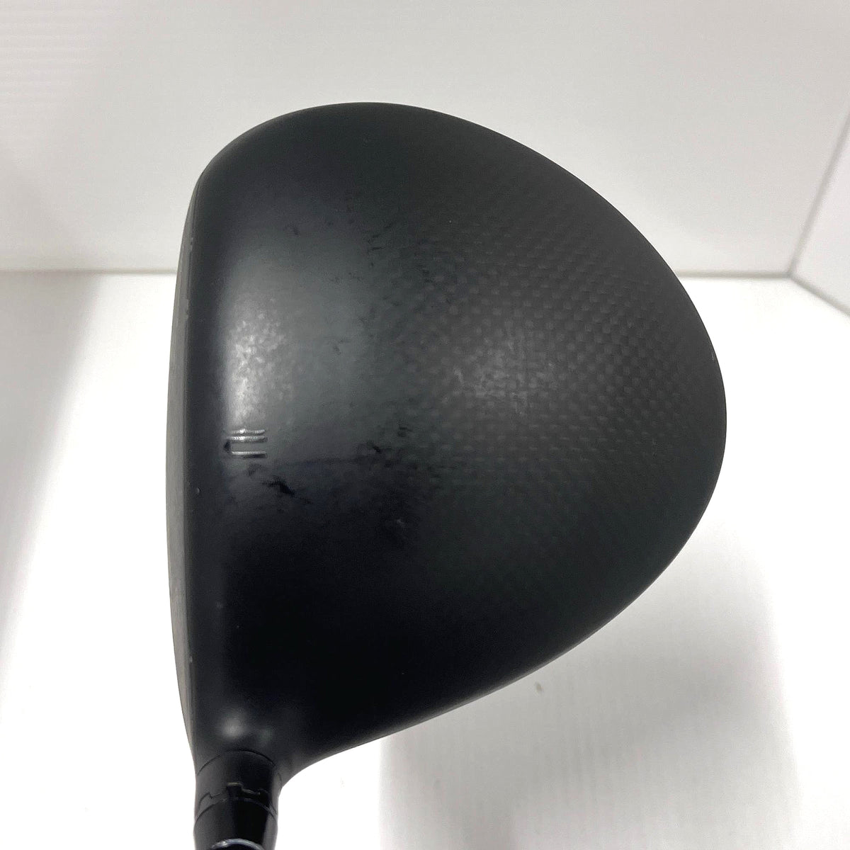 Cobra Driver cobra DARKSPEED LS 9° Stiff Tour AD for Cobra(DARKSPEED DR)