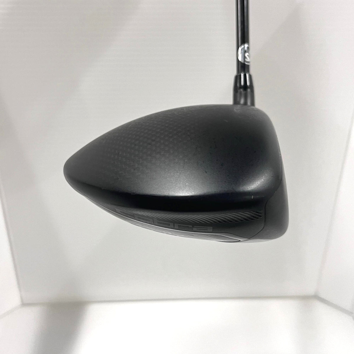 Cobra Driver cobra DARKSPEED LS 9° Stiff Tour AD for Cobra(DARKSPEED DR)