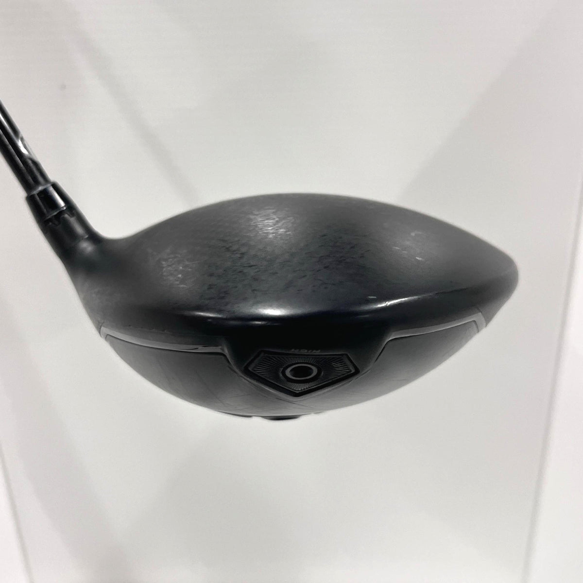 Cobra Driver cobra DARKSPEED LS 9° Stiff Tour AD for Cobra(DARKSPEED DR)