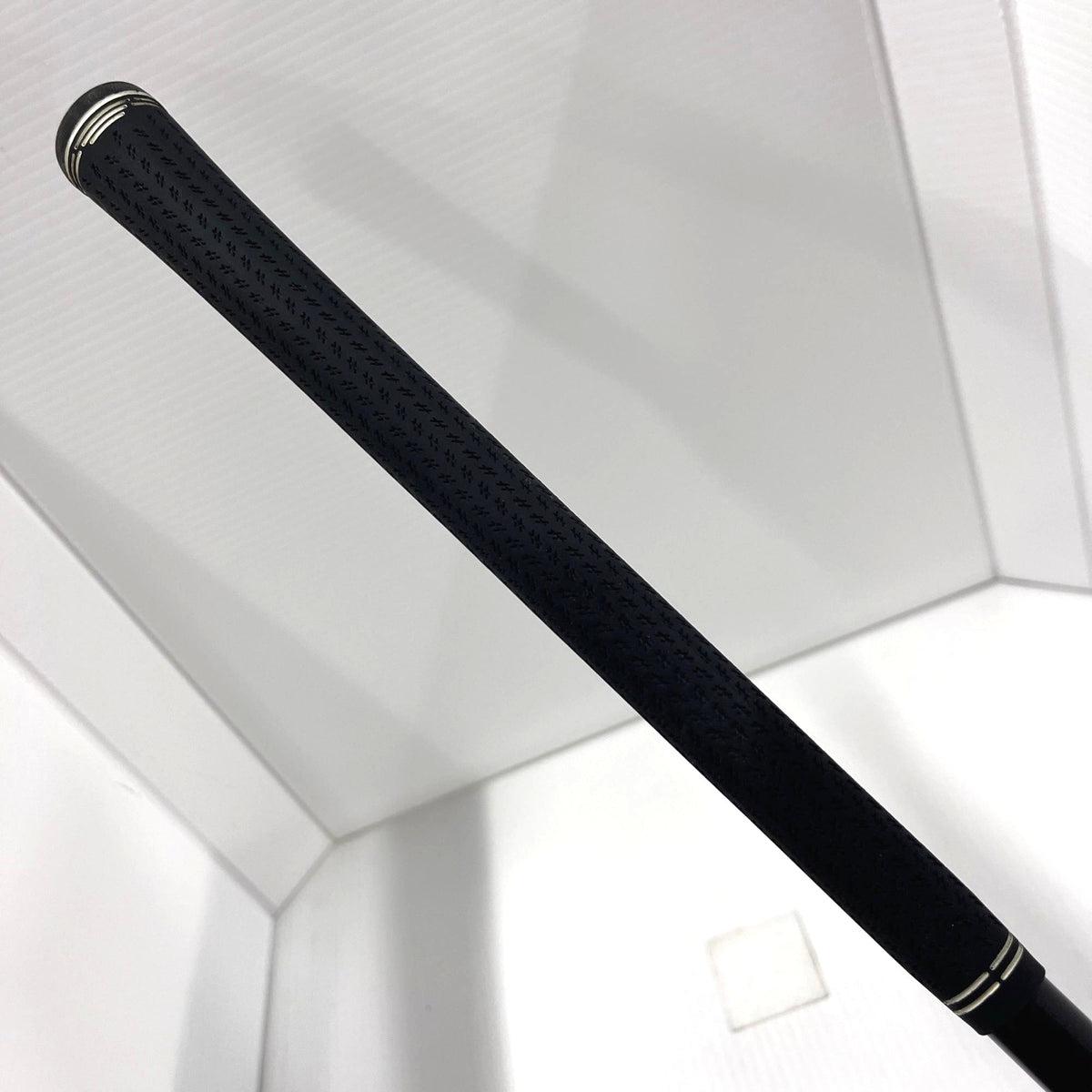 Cobra Driver cobra DARKSPEED LS 9° Stiff Tour AD for Cobra(DARKSPEED DR)