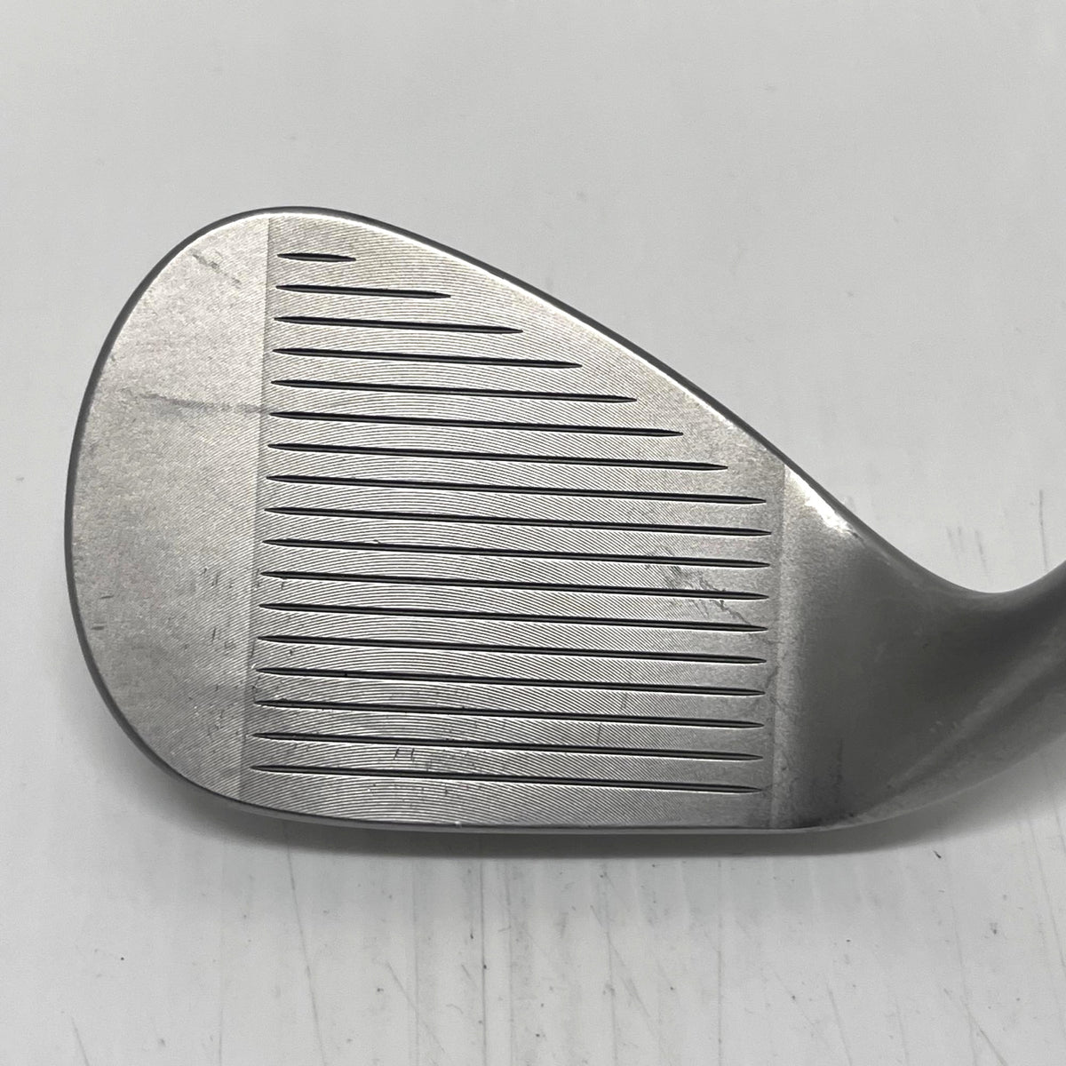 HONMA Wedge HONMA WEDGE (2026) Unplated 54° Stiff NS PRO MODUS3 SYSTEM3 TOUR125