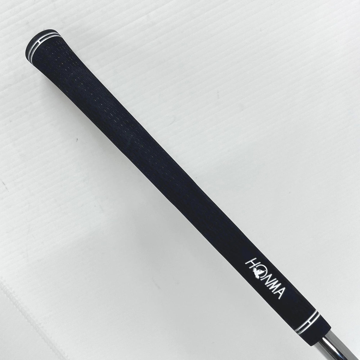 HONMA Wedge HONMA WEDGE (2026) Unplated 54° Stiff NS PRO MODUS3 SYSTEM3 TOUR125
