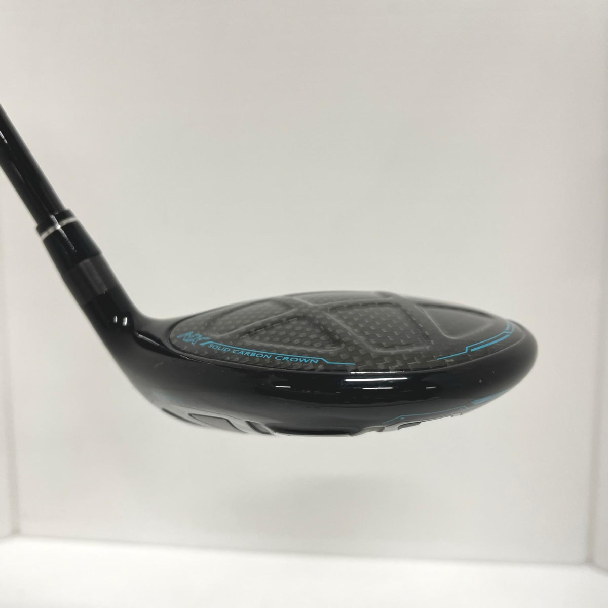 Honma Golf Fairway BERES NX 15° Regular VIZARD FOR NX 45