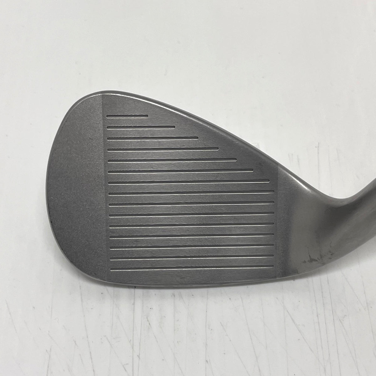 HONMA Wedge HONMA WEDGE (2026) Unplated 48° Regular NS PRO MODUS3 FOR T//WORLD