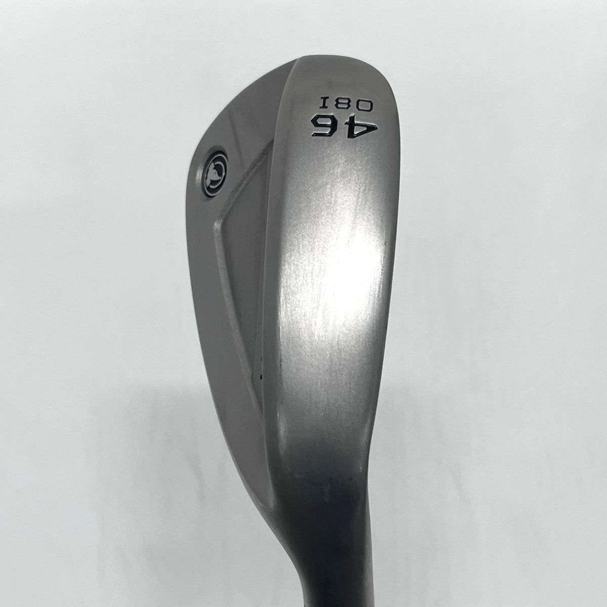 HONMA Wedge HONMA WEDGE (2026) Unplated 48° Regular NS PRO MODUS3 FOR T//WORLD