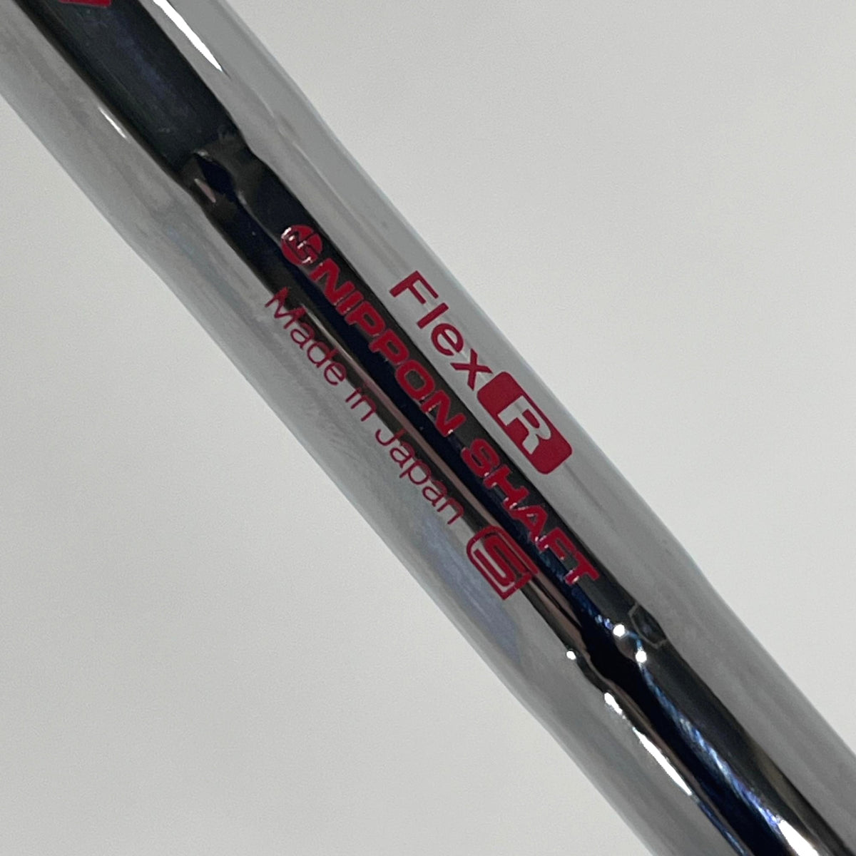 HONMA Wedge HONMA WEDGE (2026) Unplated 48° Regular NS PRO MODUS3 FOR T//WORLD
