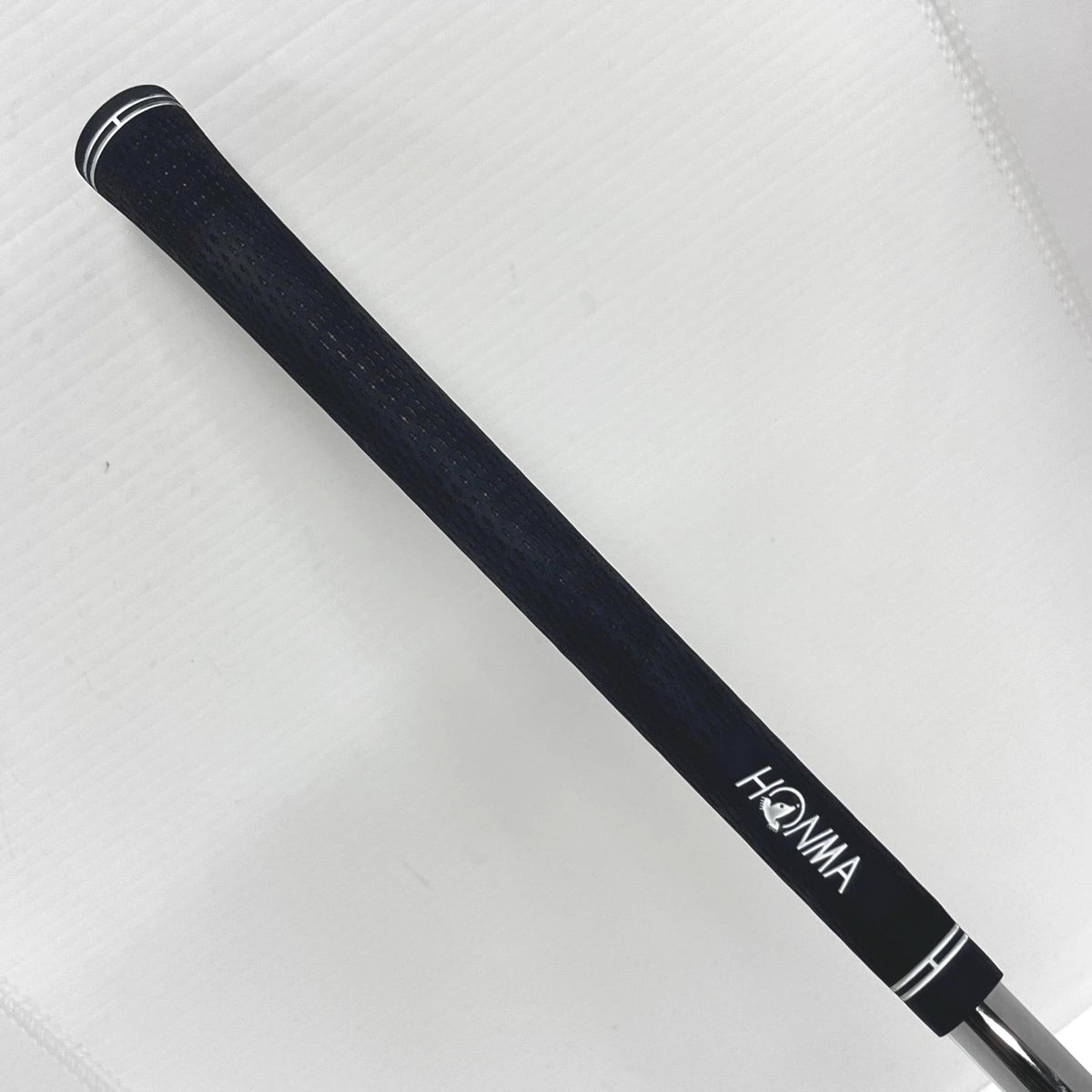 HONMA Wedge HONMA WEDGE (2026) Unplated 48° Regular NS PRO MODUS3 FOR T//WORLD
