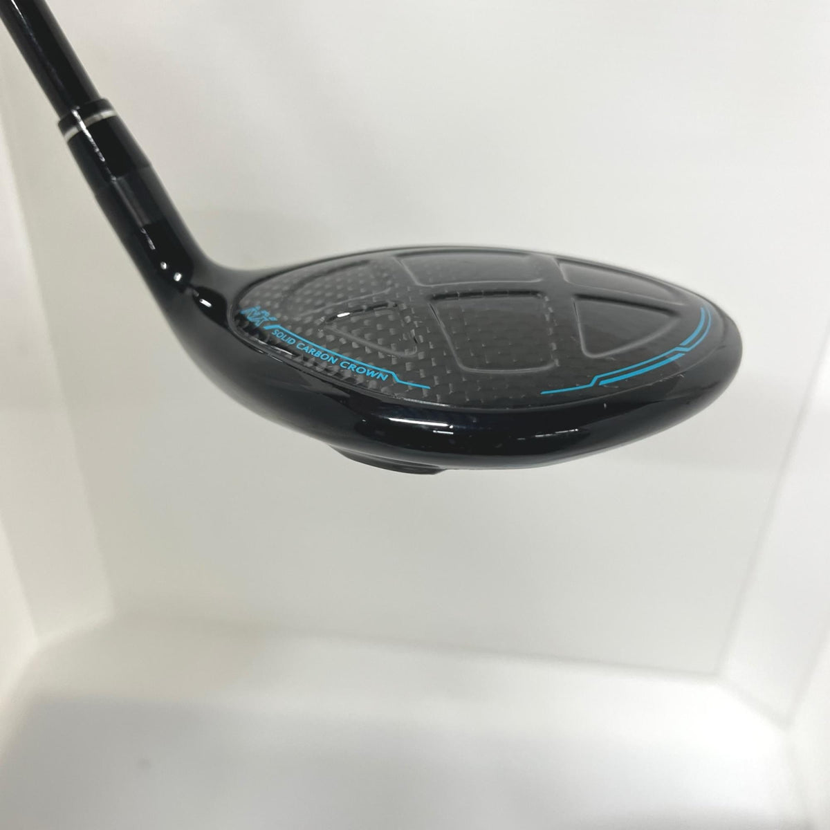Honma Golf Fairway BERES NX 18° Stiff VIZARD FOR NX 45