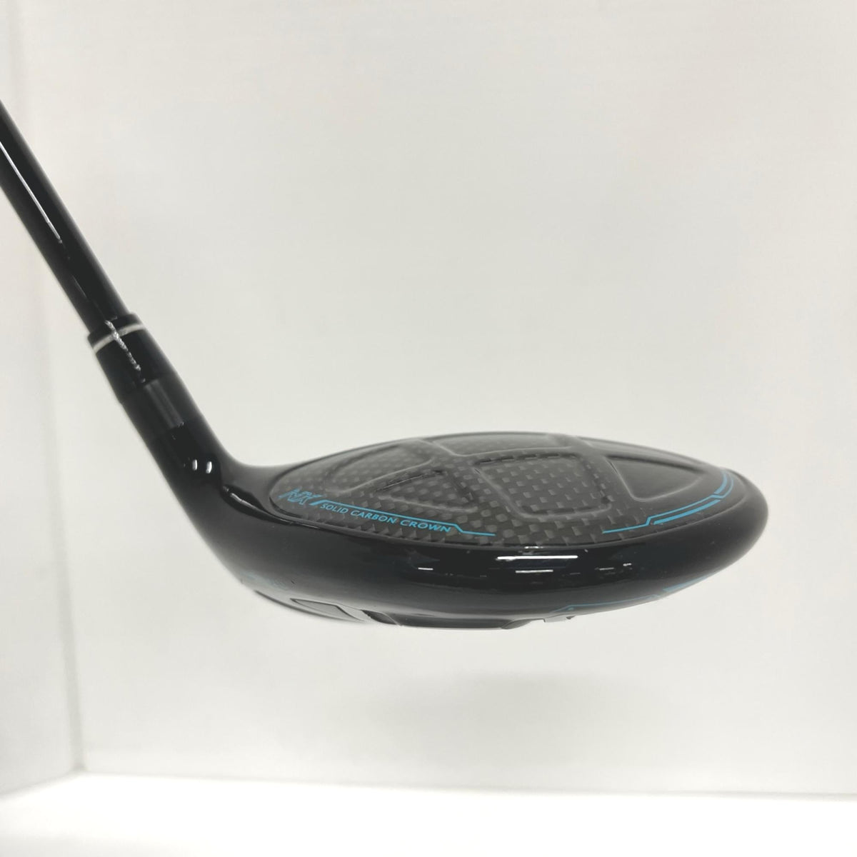 Honma Fairway BERES NX 18° Regular VIZARD FOR NX 45