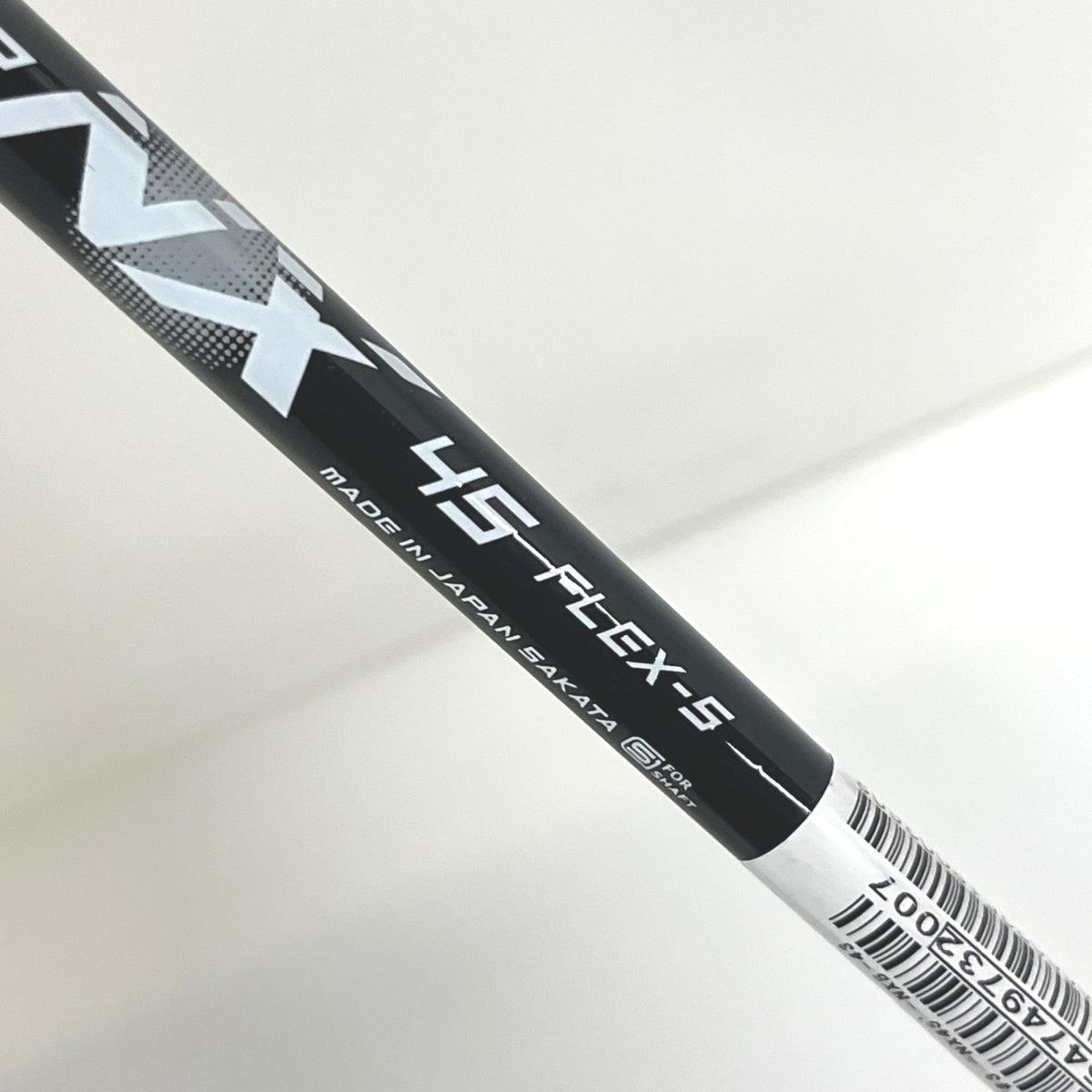 Honma Golf Fairway BERES NX 15° Stiff VIZARD FOR NX 45