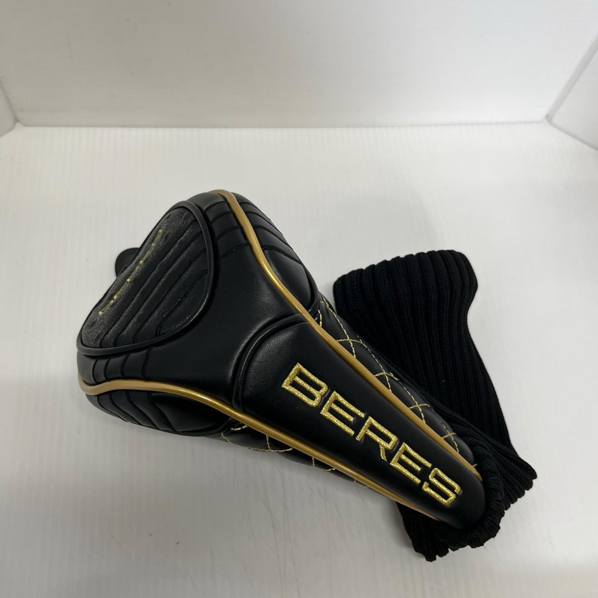Honma Golf Fairway BERES (2024) 15° Regular 3S ARMRQ FX LIGHT(FW)