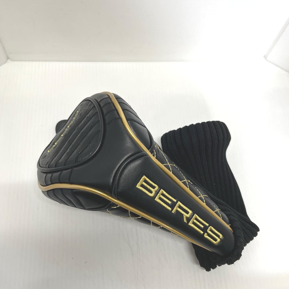 Honma Fairway BERES (2024) 15° Regular 3S ARMRQ FX LIGHT(FW)