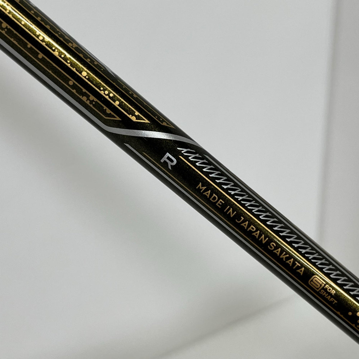Honma Golf Fairway BERES (2024) 18° Regular 3S ARMRQ FX LIGHT(FW)