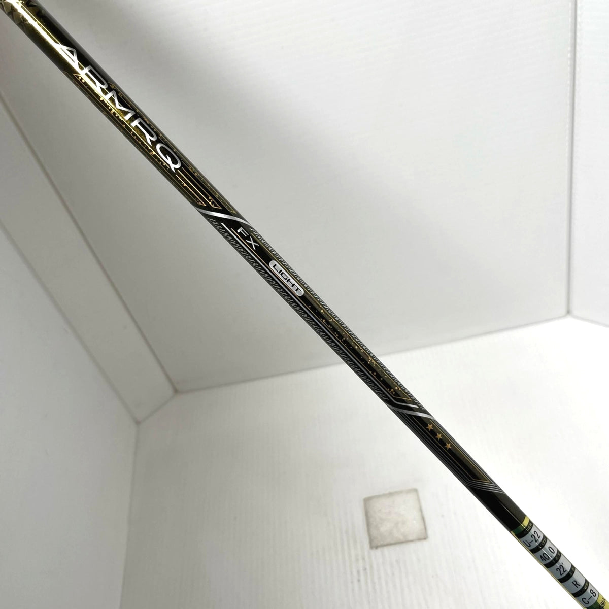 Honma Golf Hybrid BERES (2024) 22° Regular 3S ARMRQ FX LIGHT(UT)