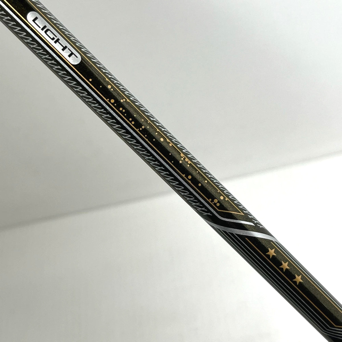 Honma Golf Hybrid BERES (2024) 22° Regular 3S ARMRQ FX LIGHT(UT)