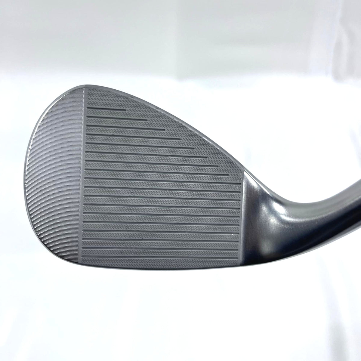 Cleveland Wedge Cleveland CVX 2 ZIPCORE 48° Diamana for CG II